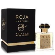 Danger Pour Homme for Men by Roja Parfums