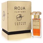 Roja Amber Aoud (Unisex) by Roja Parfums