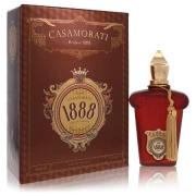 1888 by Xerjoff - Eau De Parfum Spray 3.4 oz 100 ml for Women