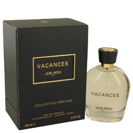 Vacances for Women by Jean Patou