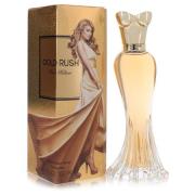 Gold Rush for Women by Paris Hilton