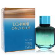 Lomani Only Blue for Men by Lomani