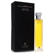 Illuminum Trumpet Flower for Women by Illuminum