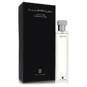 Illuminum Taif Rose for Women by Illuminum