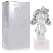 Harajuku Lovers Pop Electric G for Women by Gwen Stefani