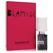 Nasomatto Blamage for Women by Nasomatto