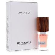 Narcotic V for Women by Nasomatto