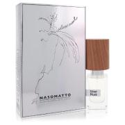 Nasomatto Silver Musk for Women by Nasomatto