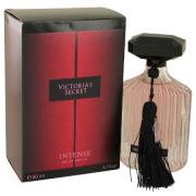 Victorias Secret Intense for Women by Victorias Secret