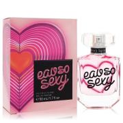 Victorias Secret Eau So Sexy by Victorias Secret - Eau De Parfum Spray 1.7 oz 50 ml for Women