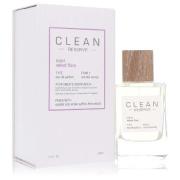 Clean Reserve Velvet Flora for Women by Clean