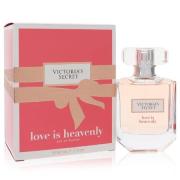 Love Is Heavenly for Women by Victorias Secret