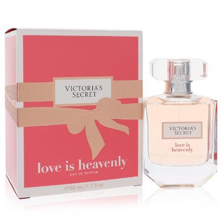 Love Is Heavenly for Women by Victorias Secret