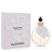 Valentina Acqua Floreale for Women by Valentino