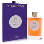 Californian Poppy for Women by Atkinsons