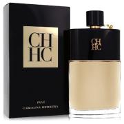 CH Prive for Men by Carolina Herrera