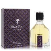 Robert Graham Valour for Men by Robert Graham