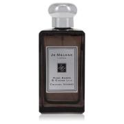 Jo Malone Dark Amber & Ginger Lily (Unisex) by Jo Malone