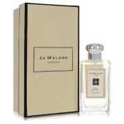 Jo Malone Wild Bluebell (Unisex) by Jo Malone