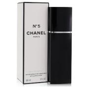 CHANEL No. 5 for Women by Chanel