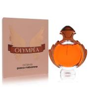 Olympea Intense for Women by Paco Rabanne