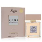 Lamis Cielo Classico Donna for Women by Lamis