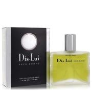 Dis Lui for Men by YZY Perfume