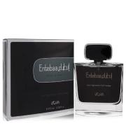 Entebaa for Men by Rasasi