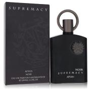 Supremacy Noir by Afnan - Eau De Parfum Spray 3.4 oz 100 ml for Men