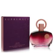 Supremacy Pour Femme by Afnan - Eau De Parfum Spray 3.4 oz 100 ml for Women
