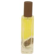 Jo Malone Tobacco & Mandarin (Unisex) by Jo Malone