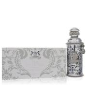 Silver Ombre by Alexandre J - Eau De Parfum Spray 3.4 oz 100 ml for Women