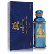 Zafeer Oud Vanille by Alexandre J - Eau De Parfum Spray 3.4 oz 100 ml for Women