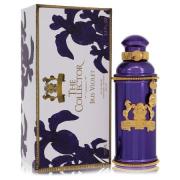 Iris Violet for Women by Alexandre J