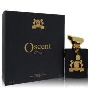 Oscent for Men by Alexandre J