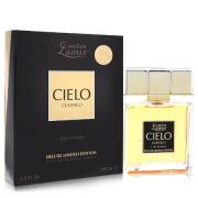 Cielo Classico for Women by Lamis