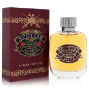 La Rive Scotish for Men by La Rive