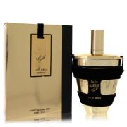 Armaf De La Marque Gold for Women by Armaf