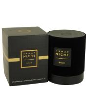 Armaf Niche Gold for Women by Armaf