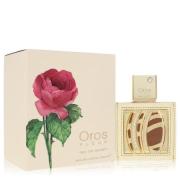 Armaf Oros Fleur for Women by Armaf