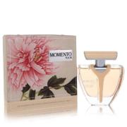 Armaf Momento Fleur for Women by Armaf