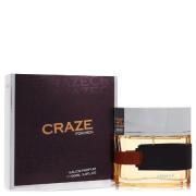 Armaf Craze for Men by Armaf