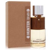 Armaf Hunter for Men by Armaf