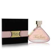 Armaf Tres Jour for Women by Armaf