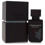 Ambergris Showers for Men by Rasasi