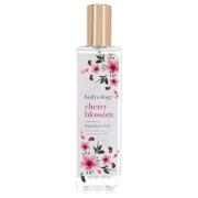 Bodycology Cherry Blossom Cedarwood and Pear for Women by Bodycology