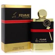 Armaf Le Femme for Women by Armaf