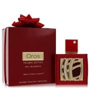 Armaf Oros Holiday for Women by Armaf