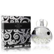 Armaf Marjan Silver for Men by Armaf