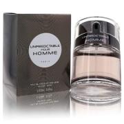 Unpredictable Pour Homme for Men by Glenn Perri